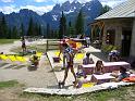 DOLOMITI2009 (29)